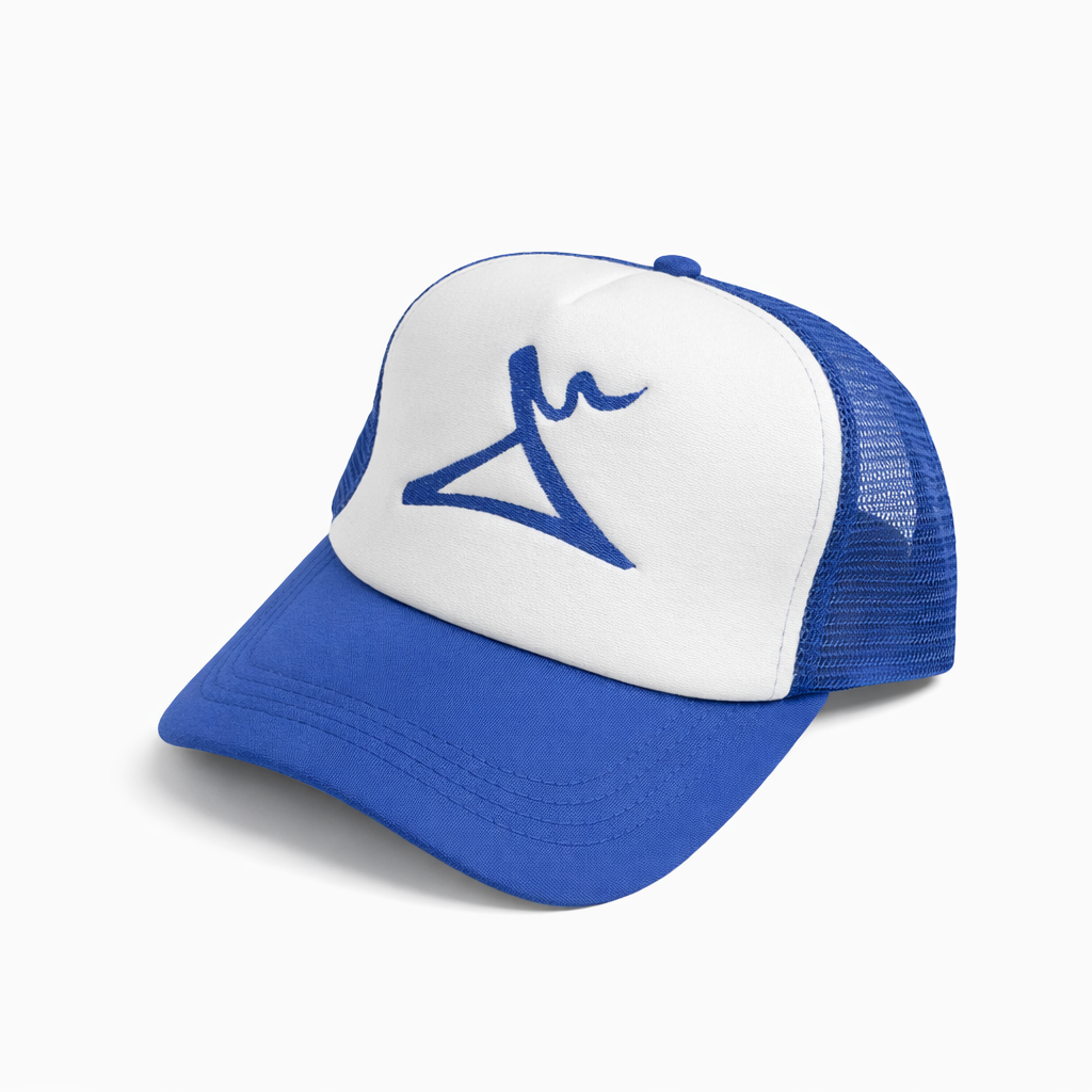 Cappello Etna