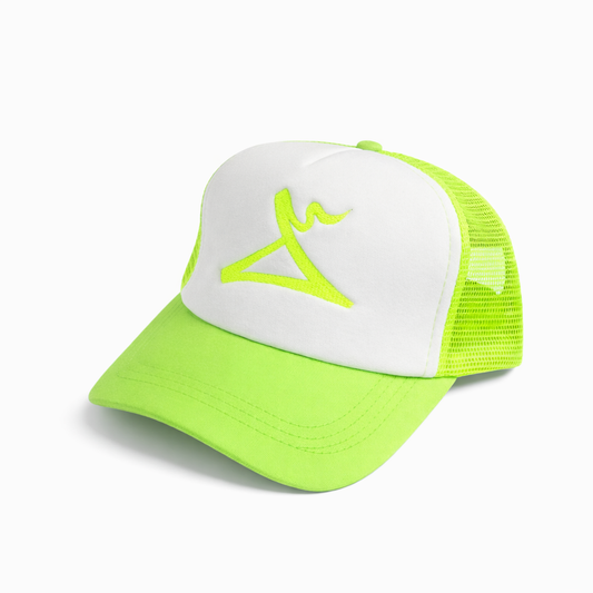 Cappello Etna