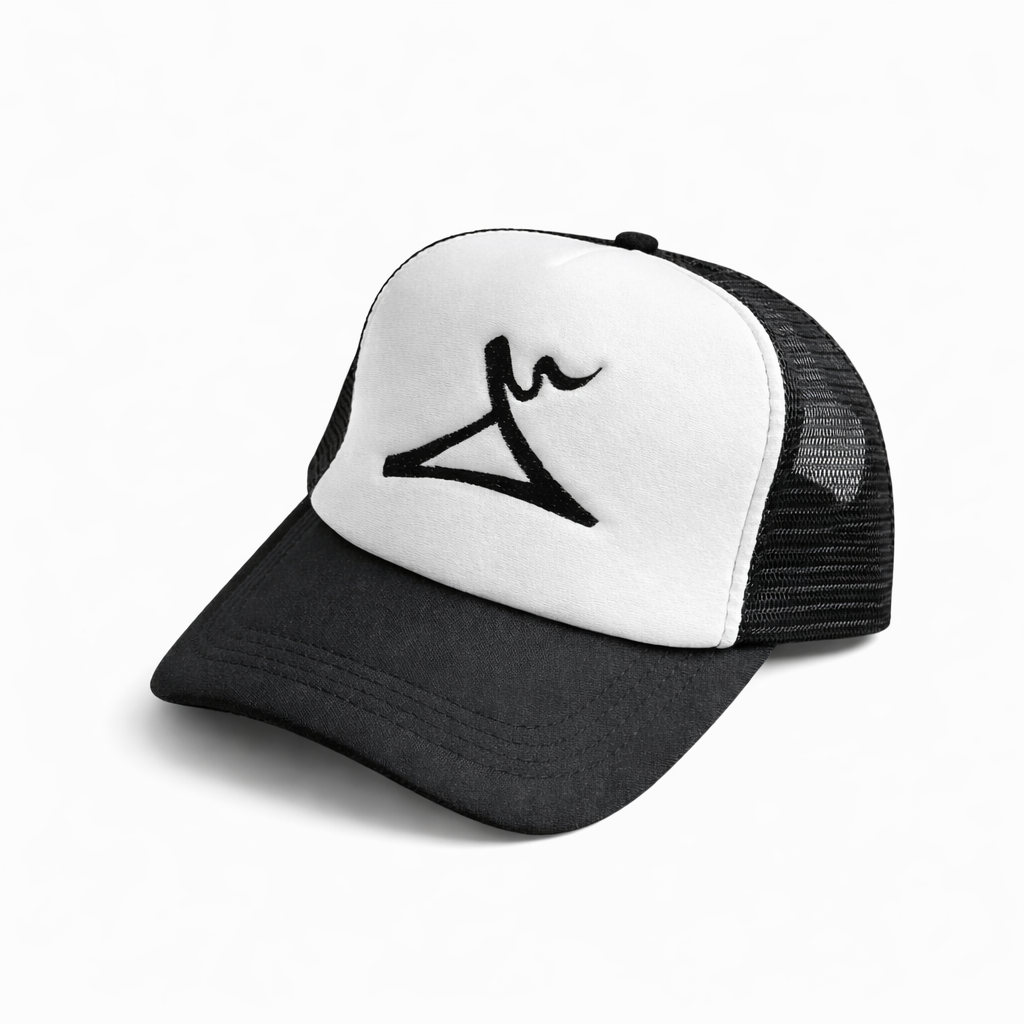 Cappello Etna