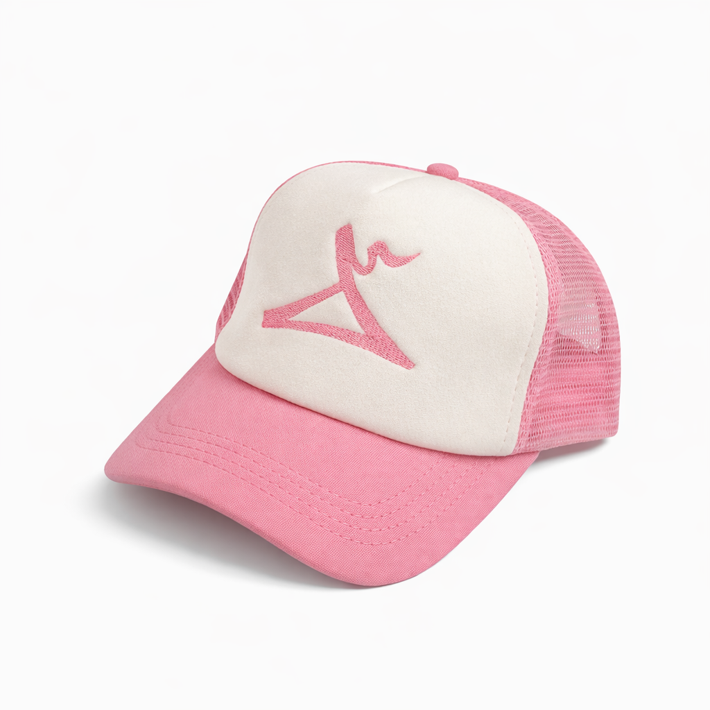 Cappello Etna
