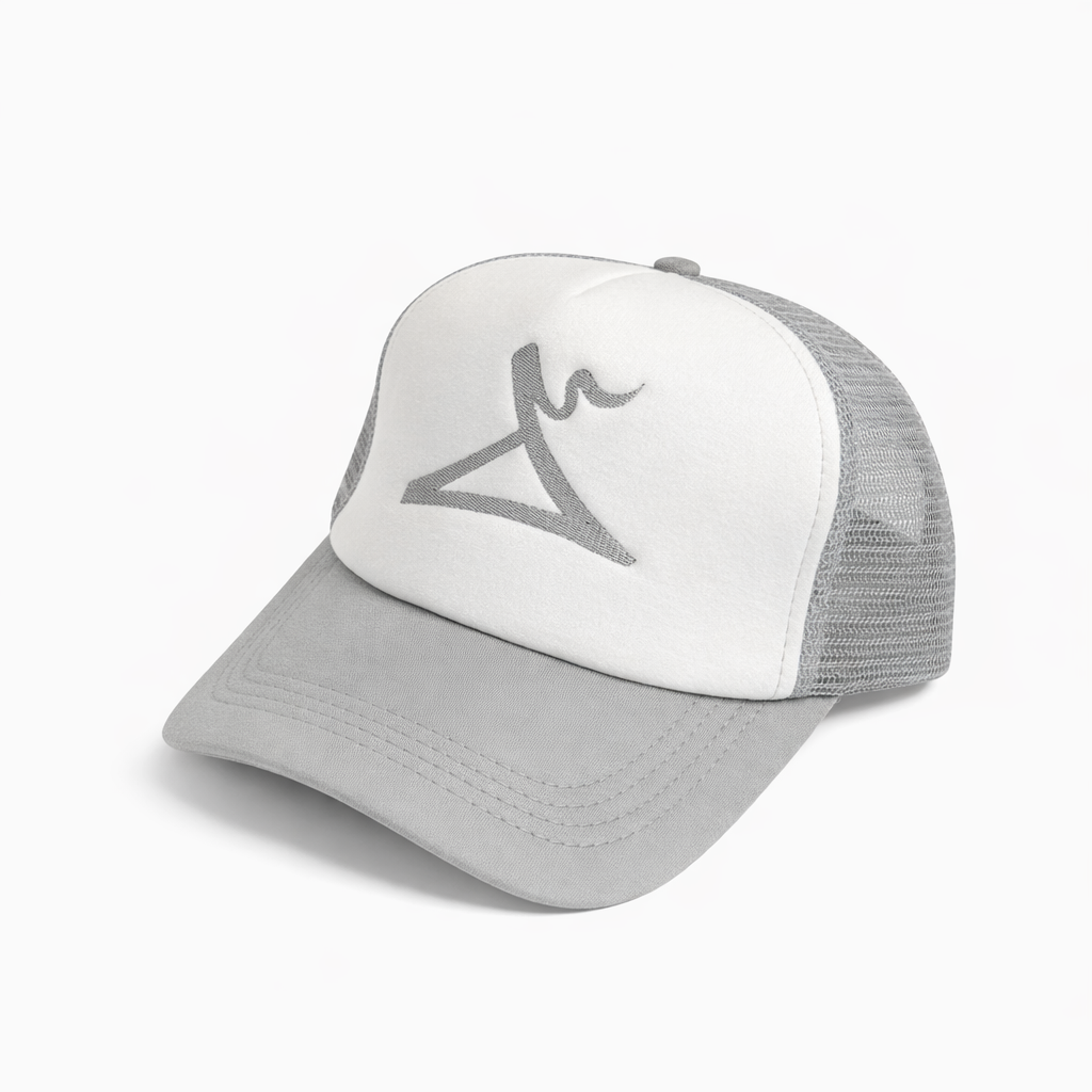 Cappello Etna